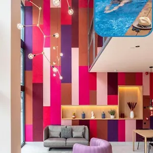 https://arcelon-barcelona.topbarcelonahotels.com