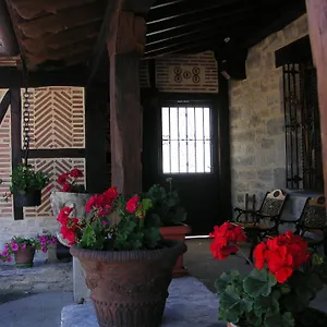 https://el-coto.basquecountryhotels.org